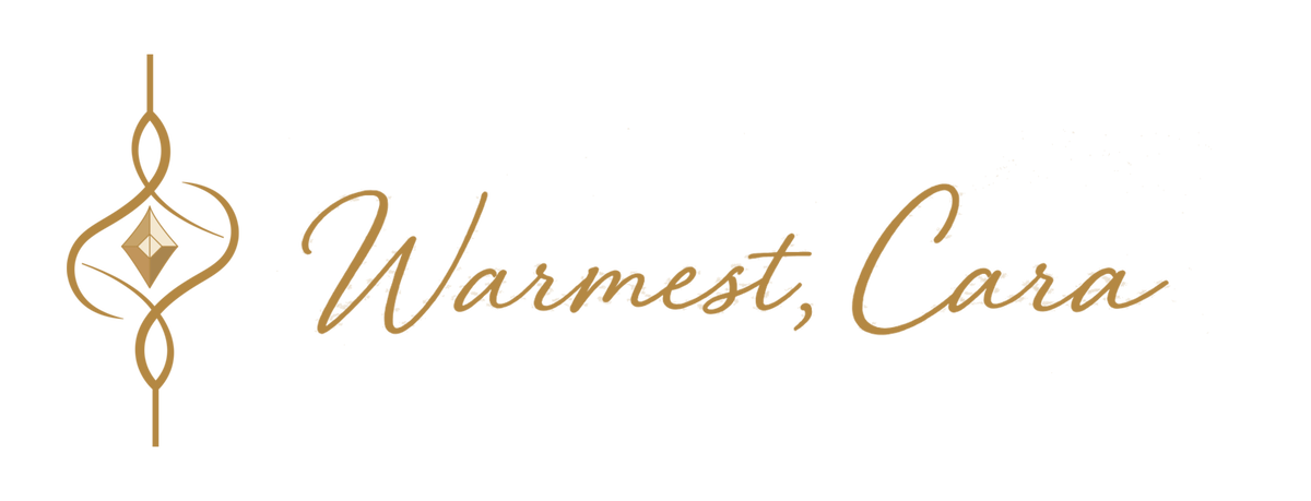 Warmest, Cara